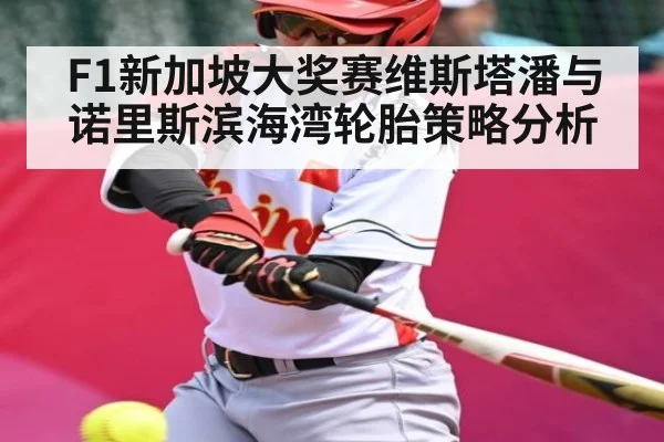 F1新加坡大奖赛维斯塔潘与诺里斯滨海湾轮胎策略分析 - kaiyun